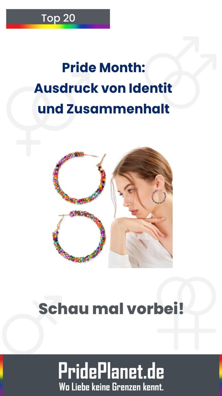 Pinterest Bild 607438