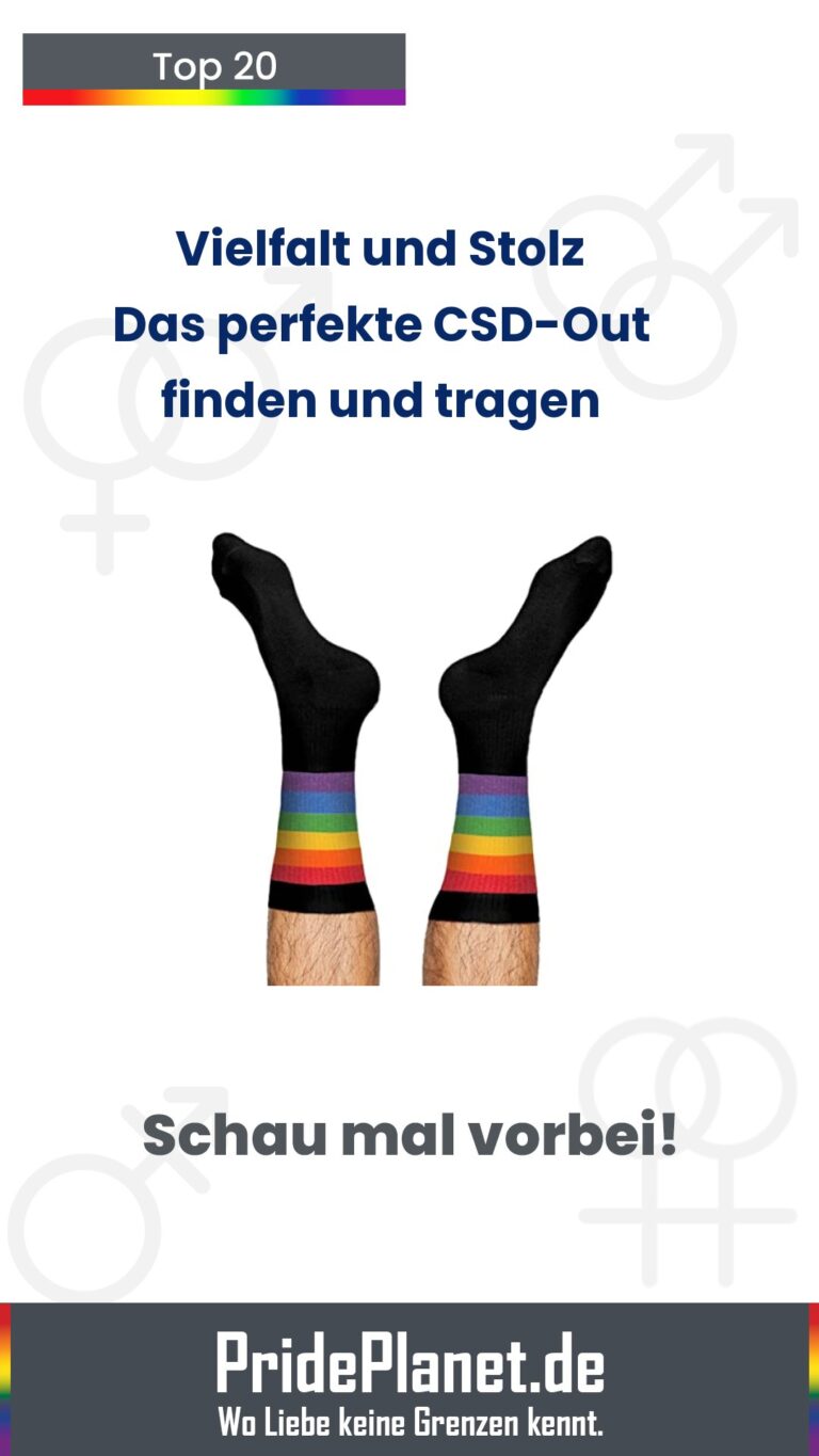 Pinterest Bild 607446