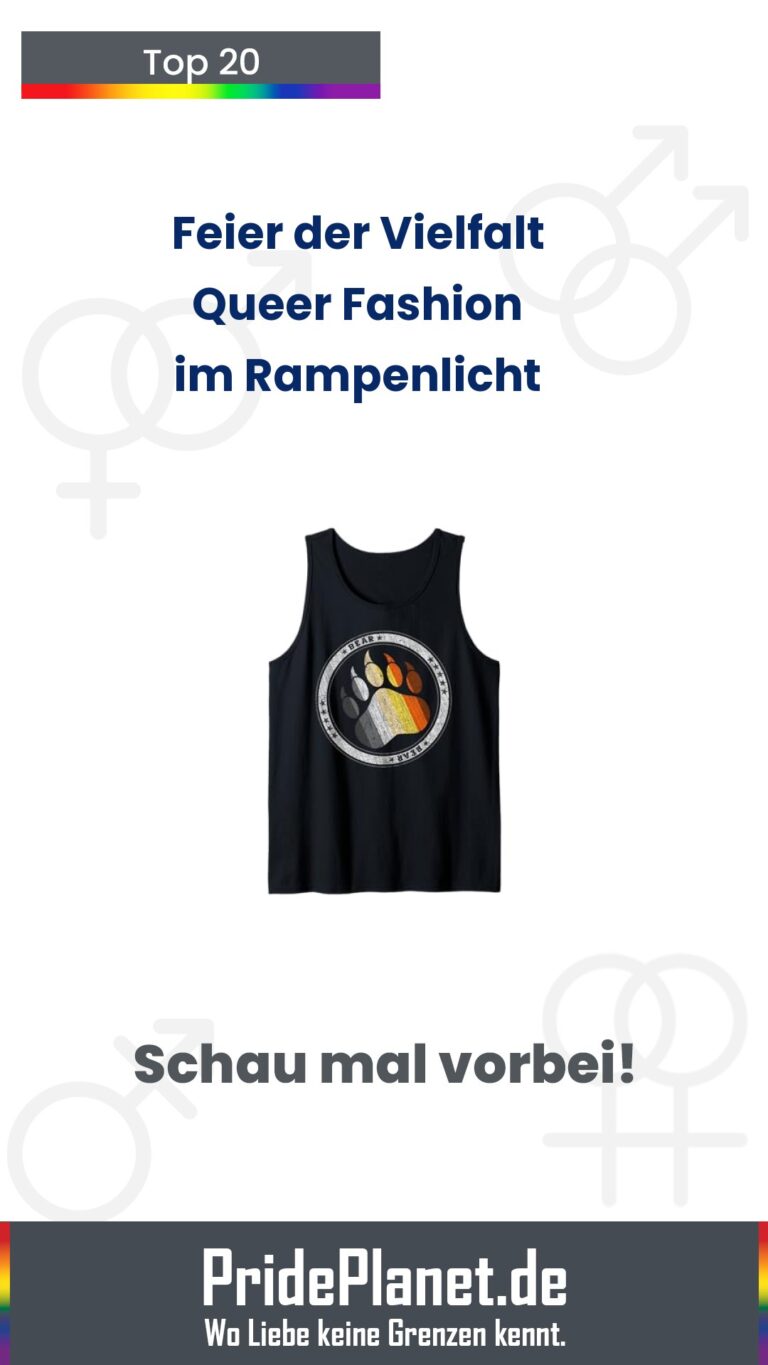 Pinterest Bild 607448