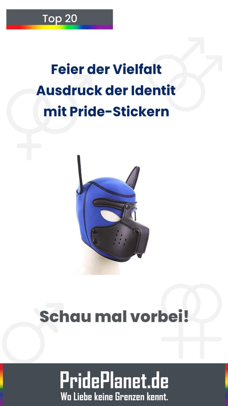 Pinterest Bild 607452