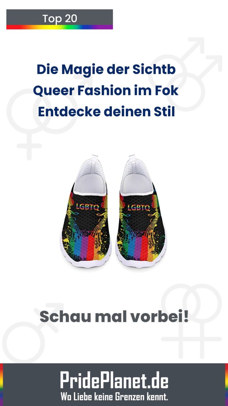 Pinterest Bild 607456