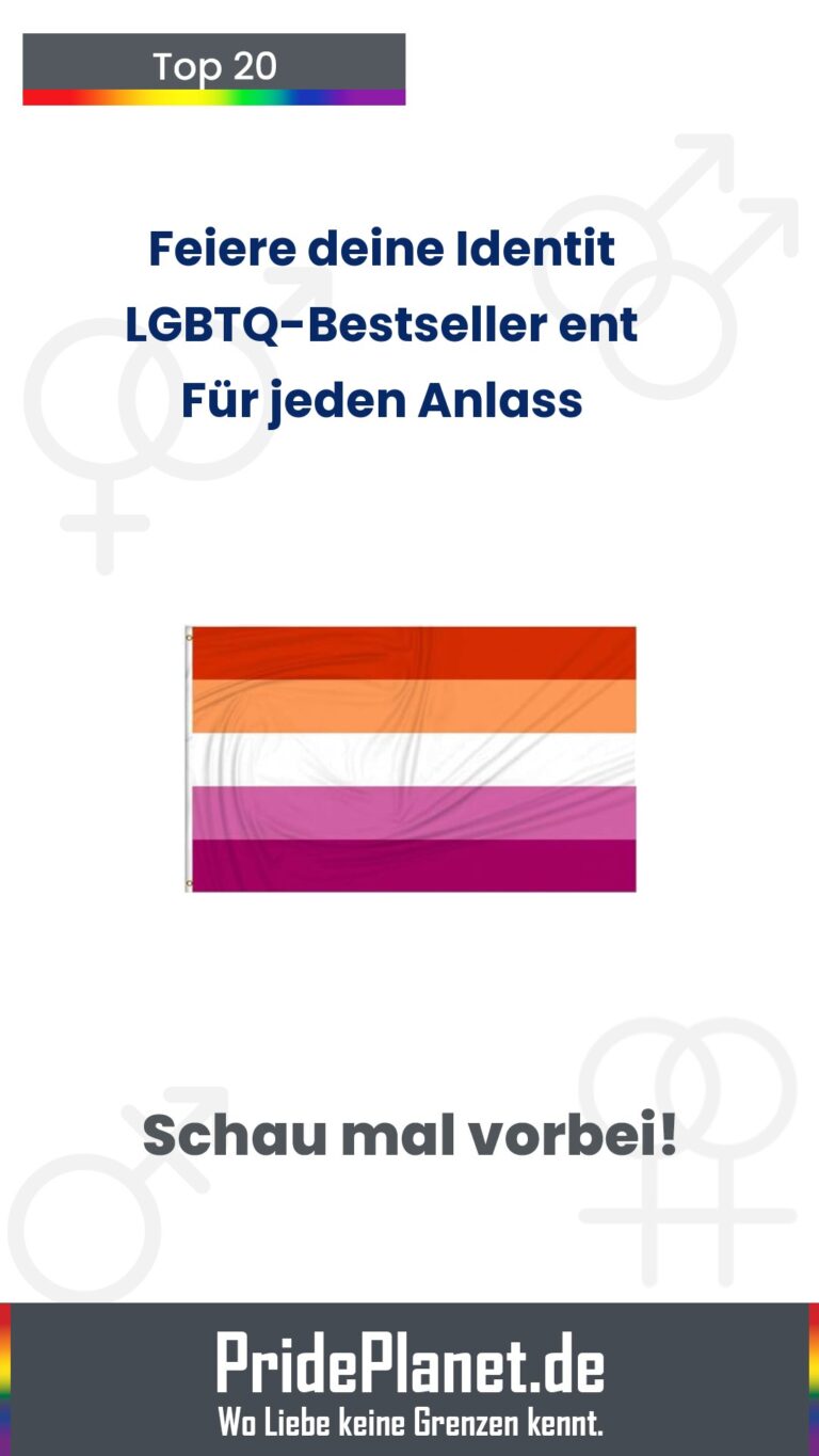 Pinterest Bild 607460