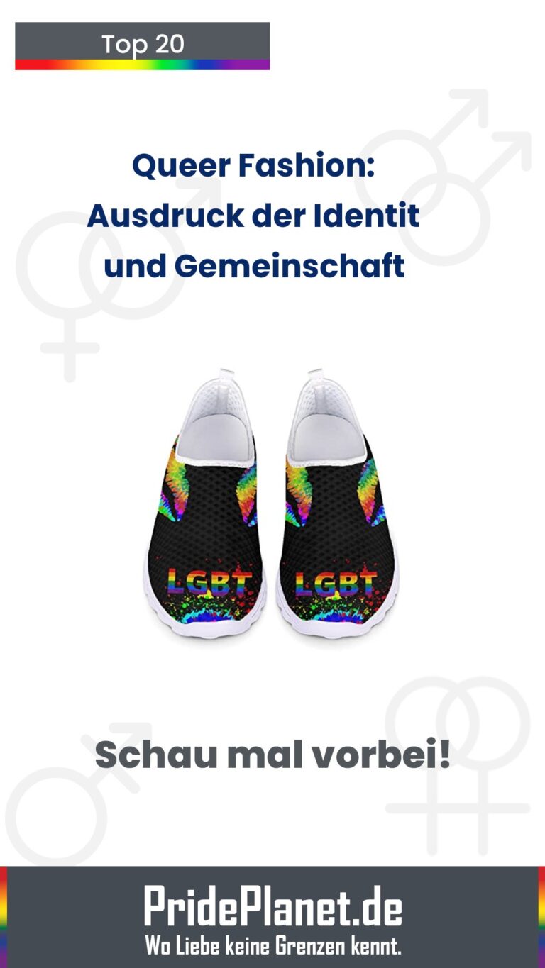 Pinterest Bild 607464