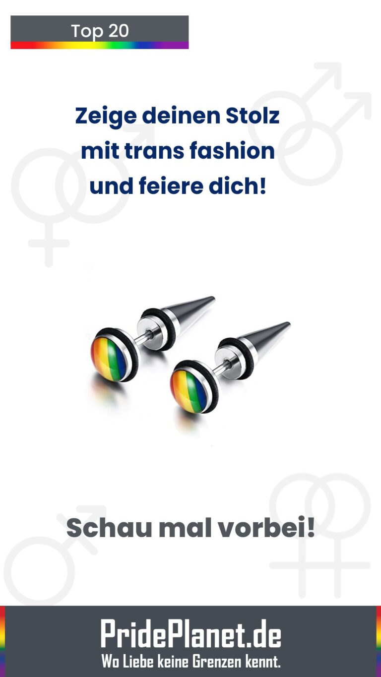Pinterest Bild 607466