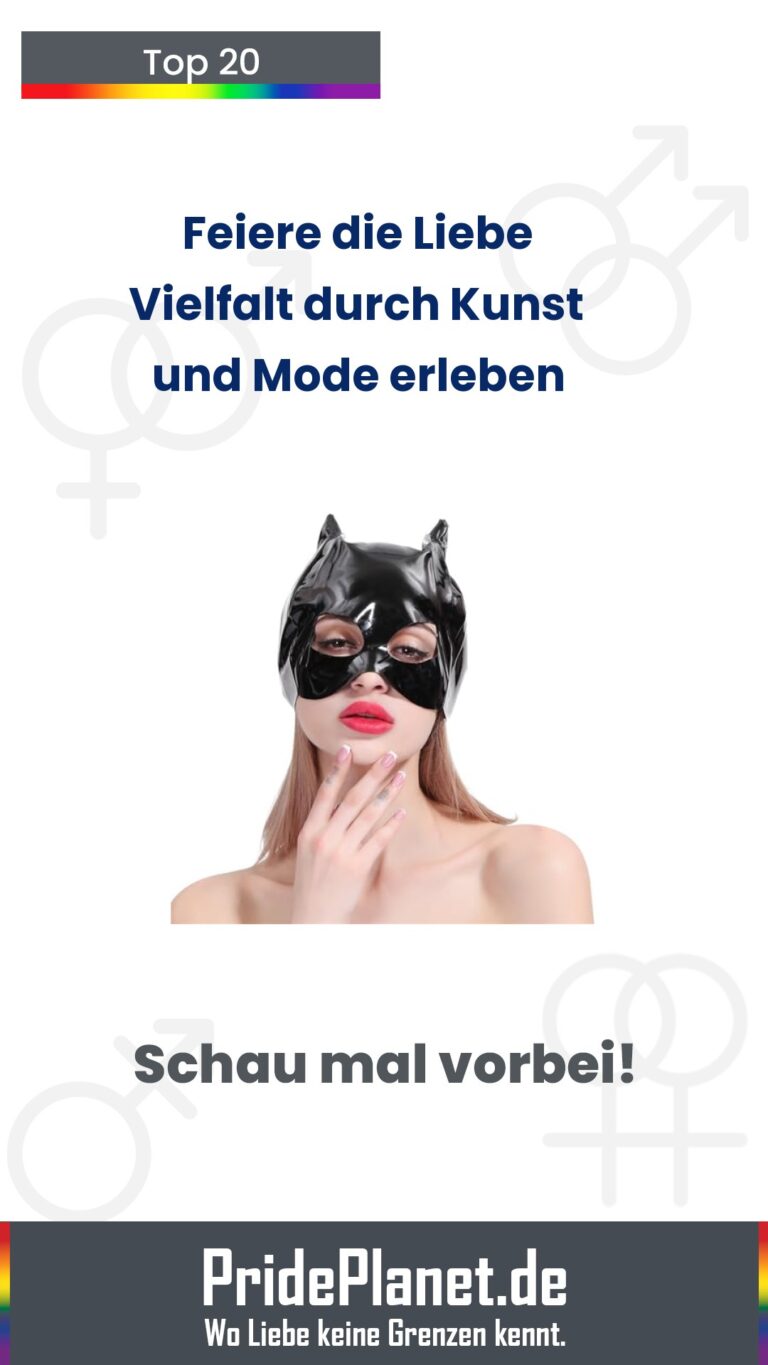 Pinterest Bild 607472