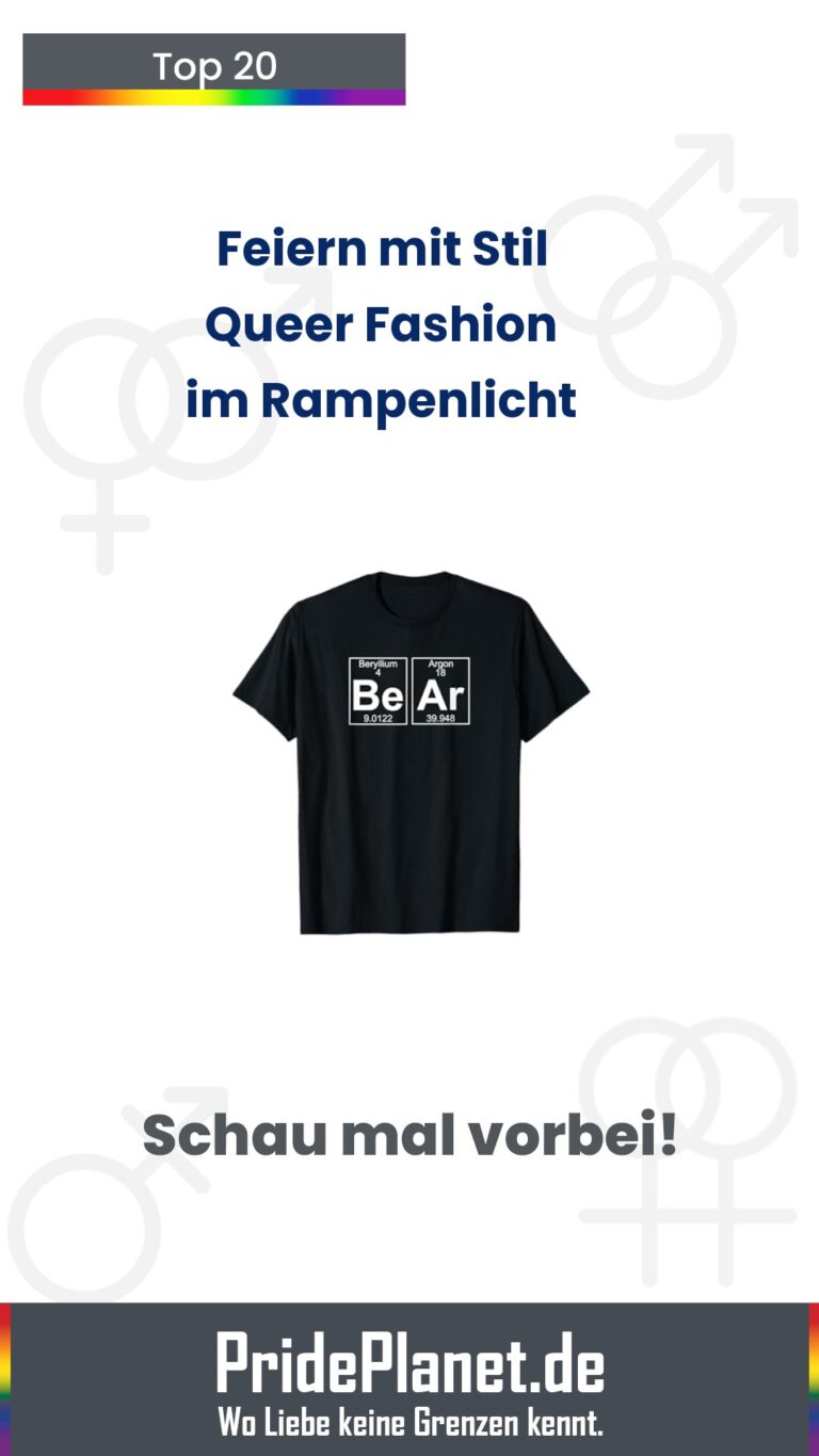 Pinterest Bild 607478