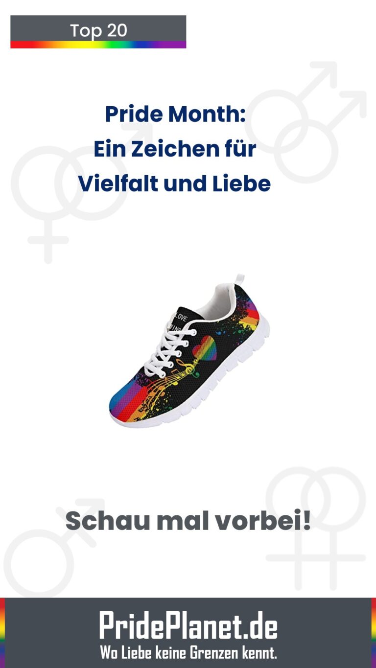 Pinterest Bild 607484