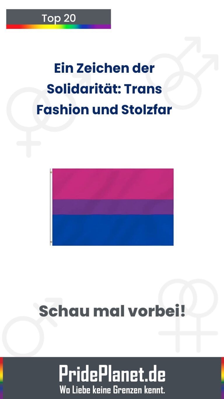 Pinterest Bild 607488