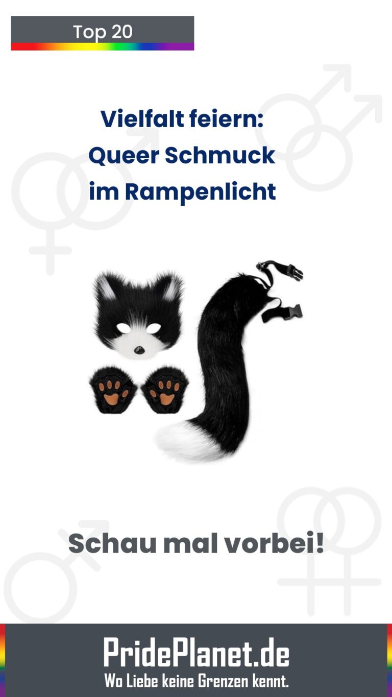 Pinterest Bild 607494