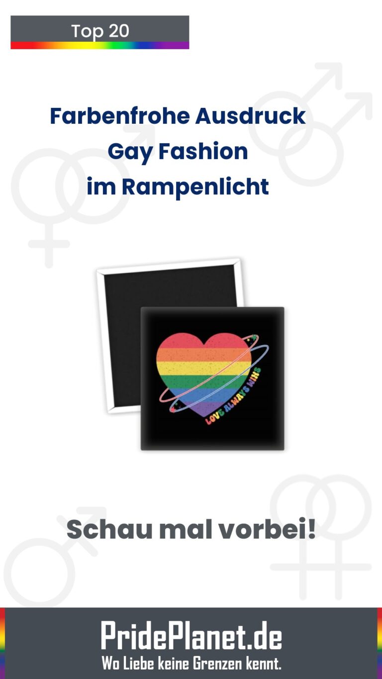 Pinterest Bild 607498