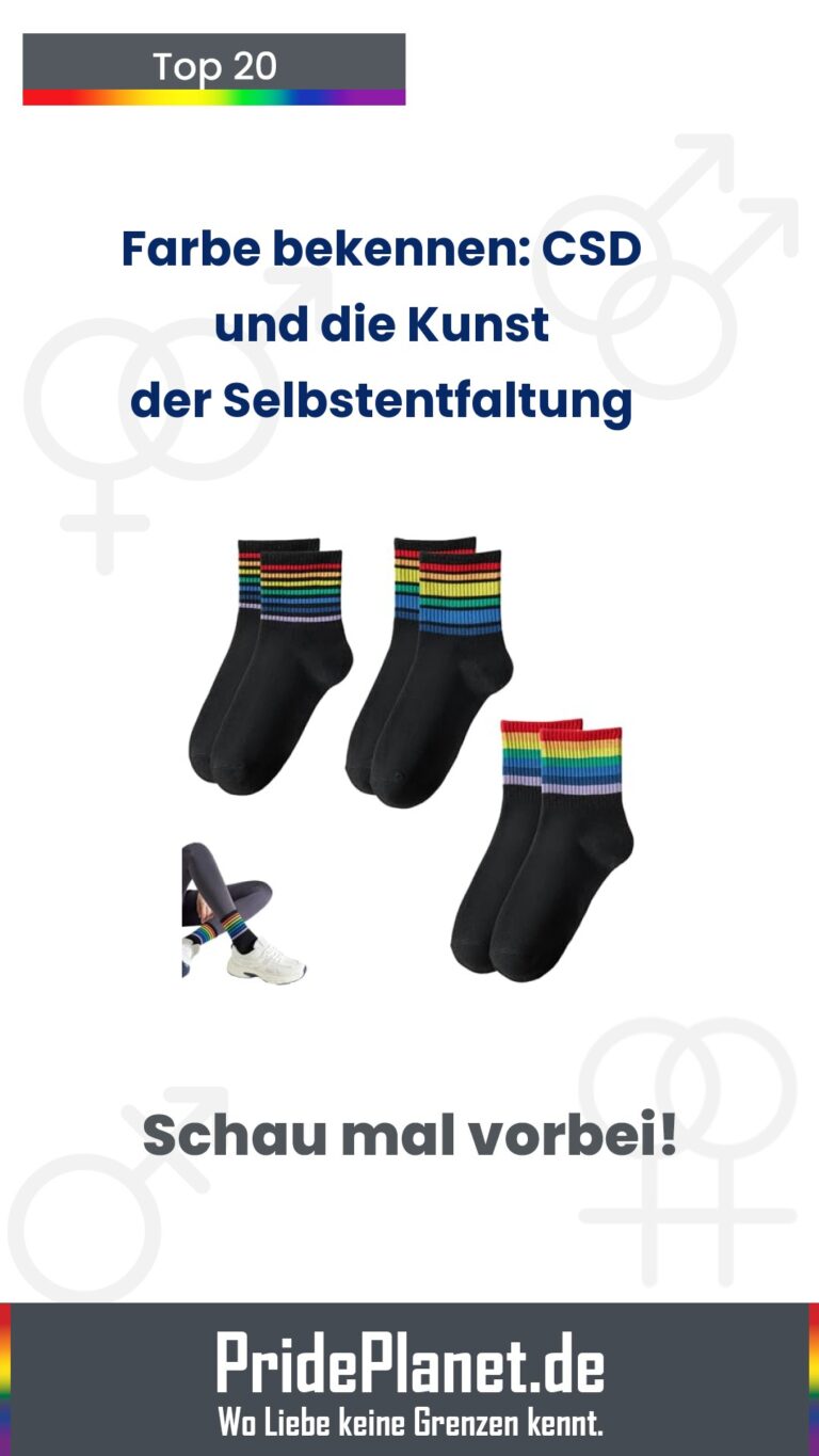Pinterest Bild 607500