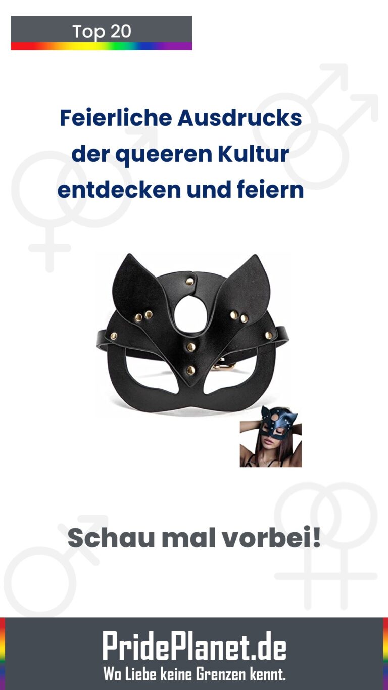 Pinterest Bild 607502