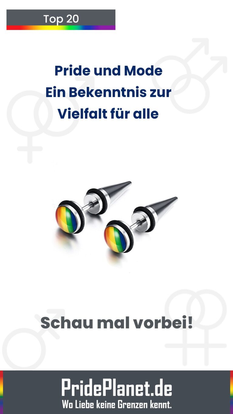 Pinterest Bild 607506