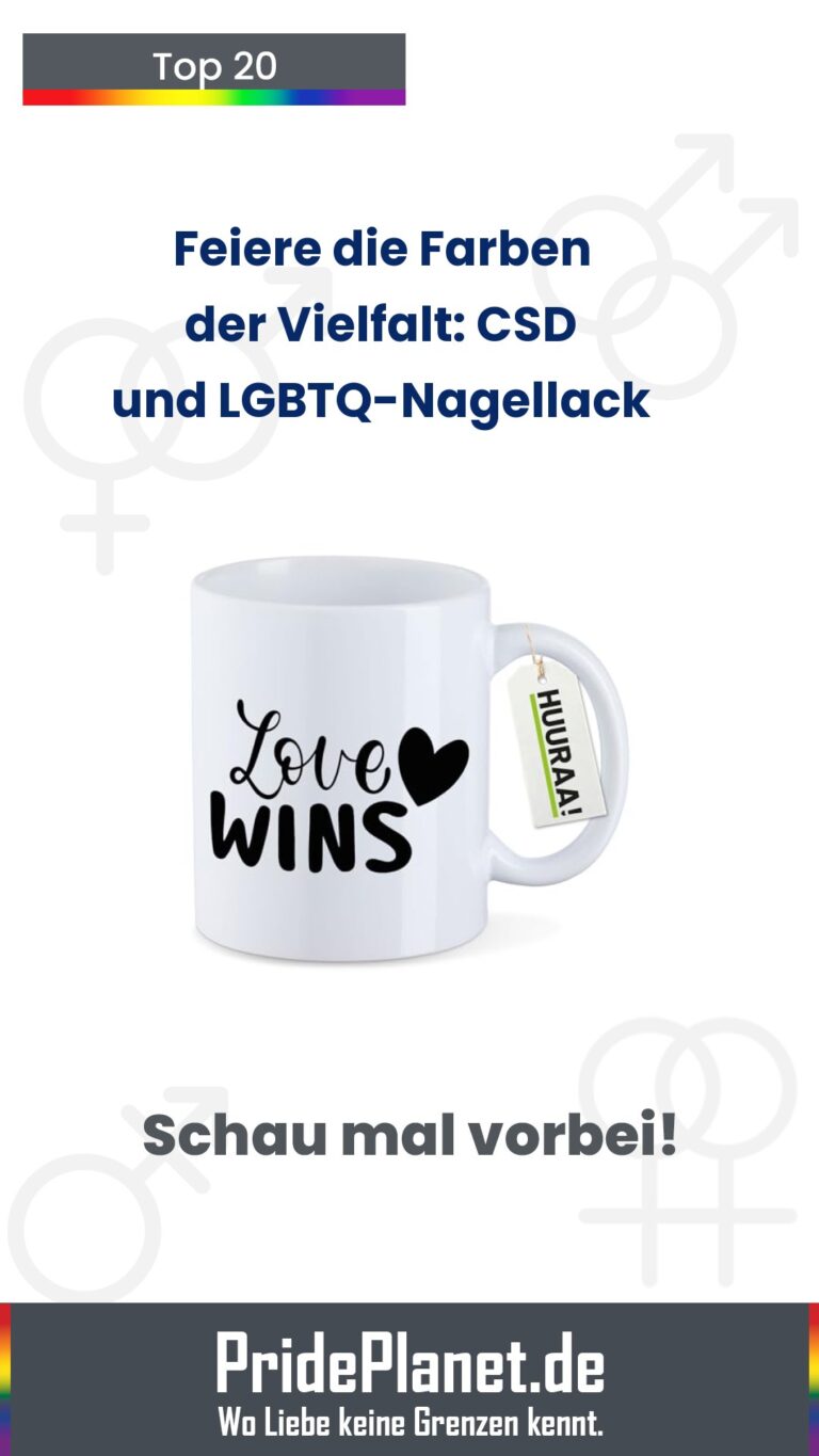 Pinterest Bild 607510
