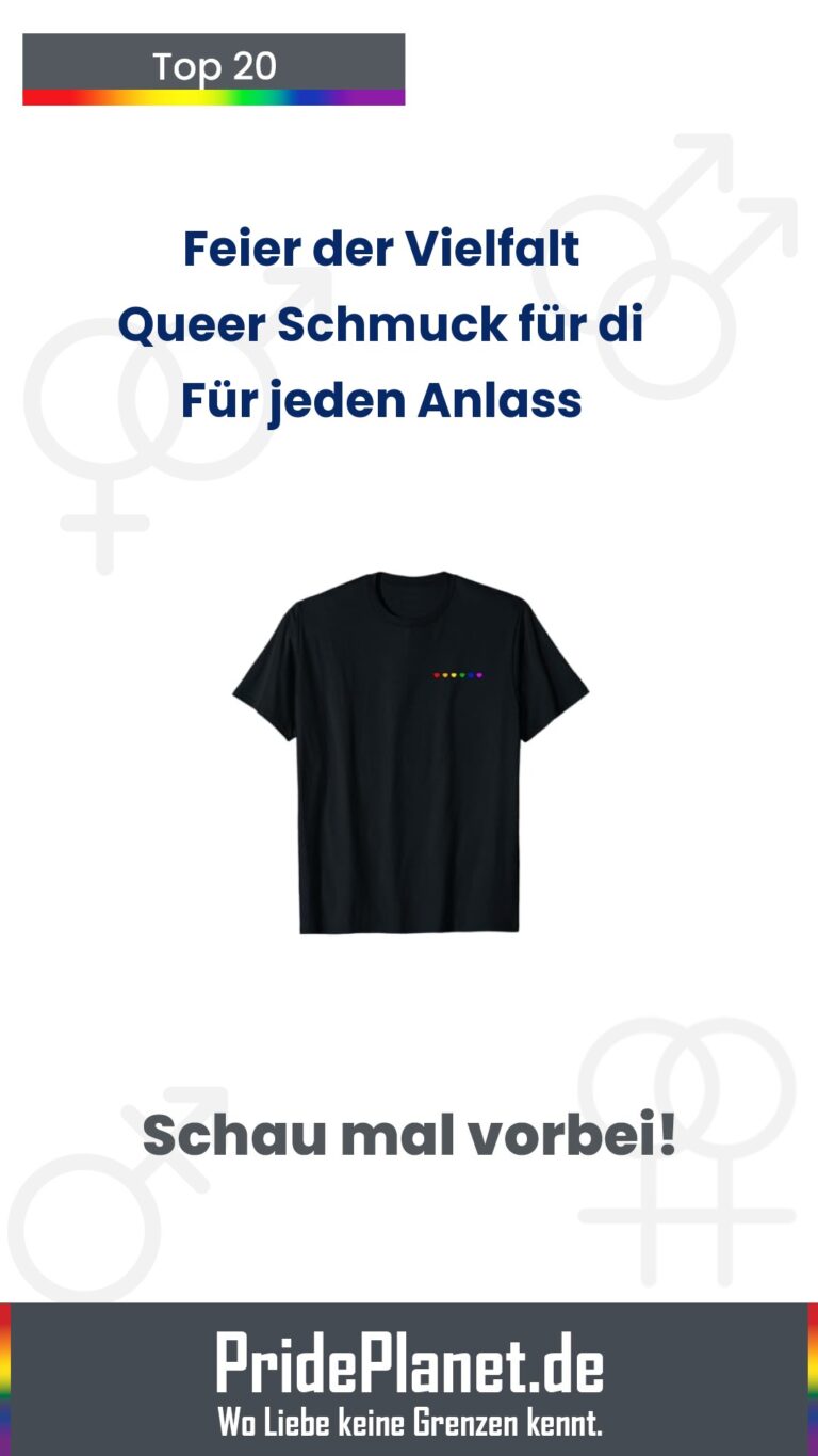Pinterest Bild 607516