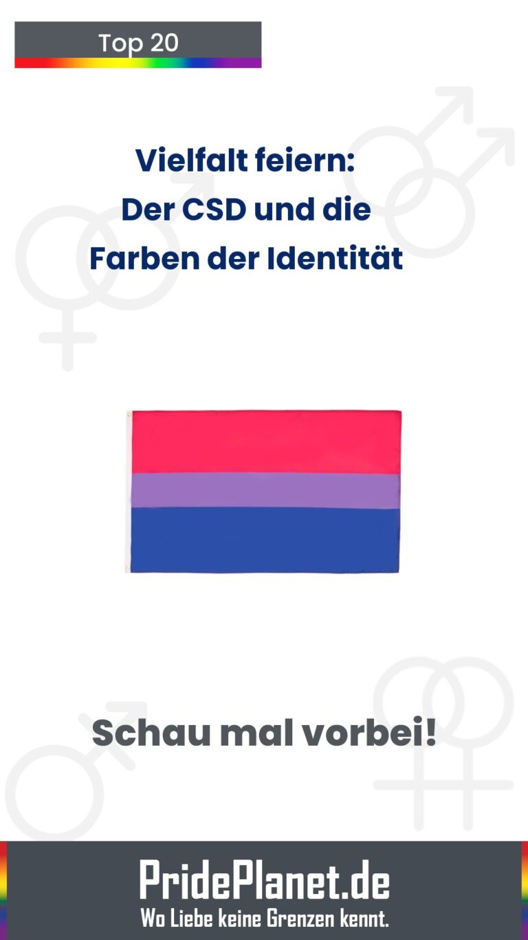 Pinterest Bild 607518
