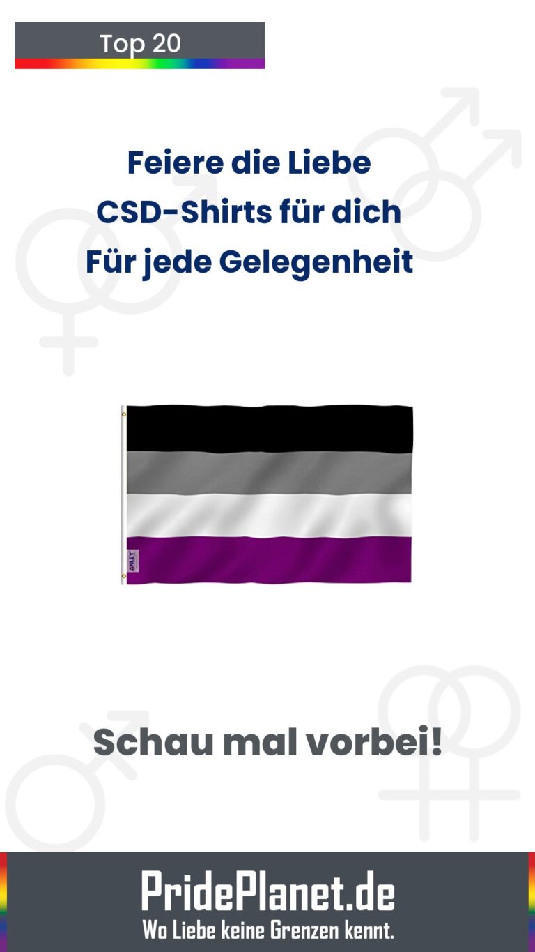 Pinterest Bild 607524