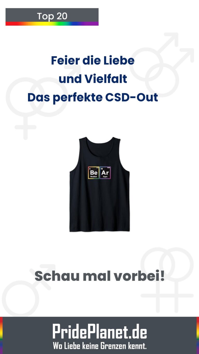 Pinterest Bild 607526