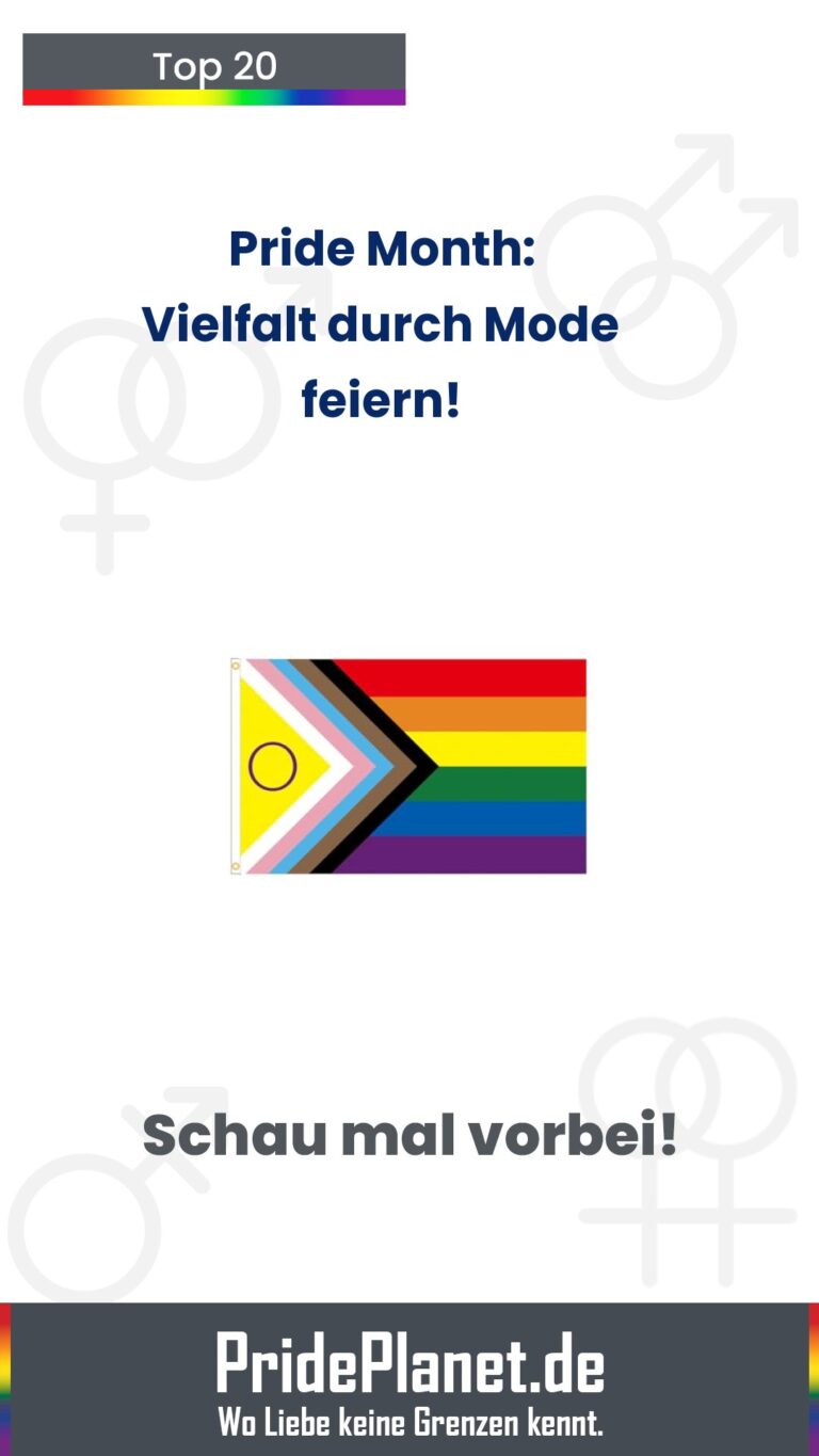 Pinterest Bild 607532
