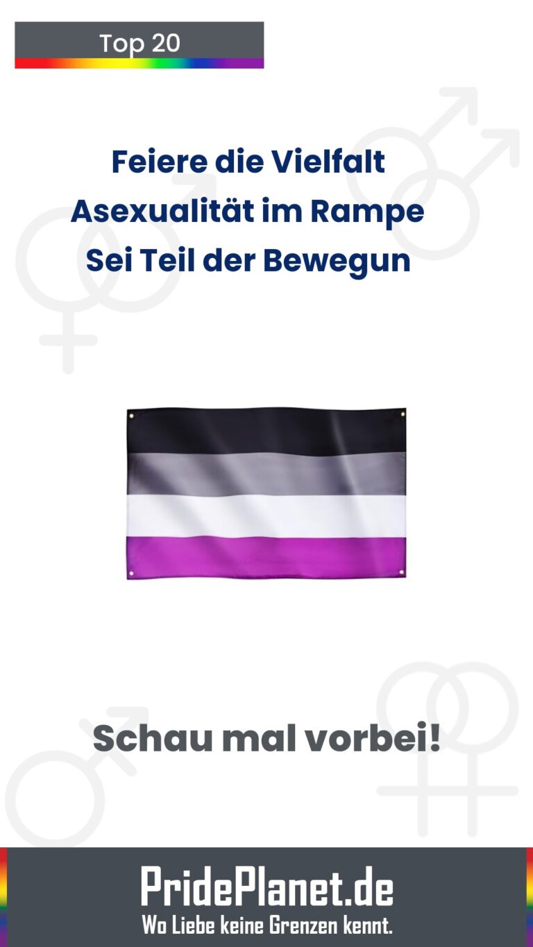 Pinterest Bild 607534