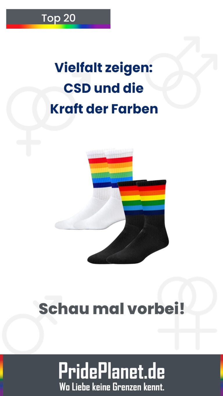 Pinterest Bild 607538