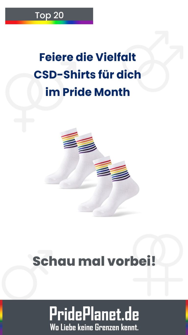 Pinterest Bild 607540