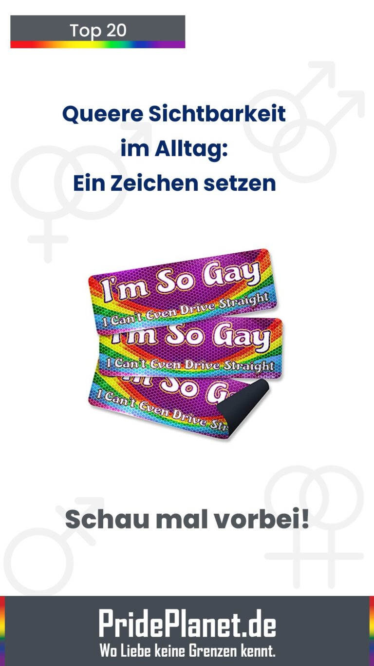 Pinterest Bild 607546