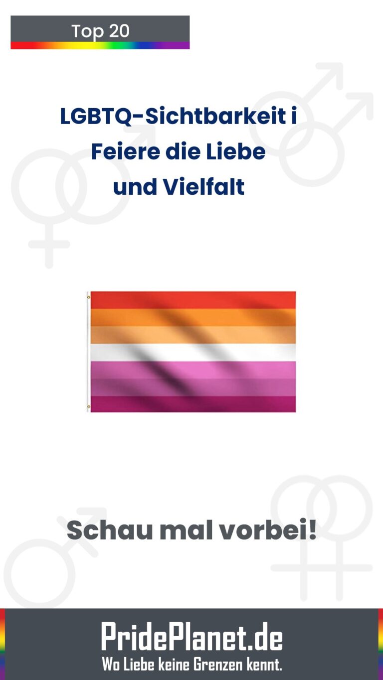 Pinterest Bild 607558