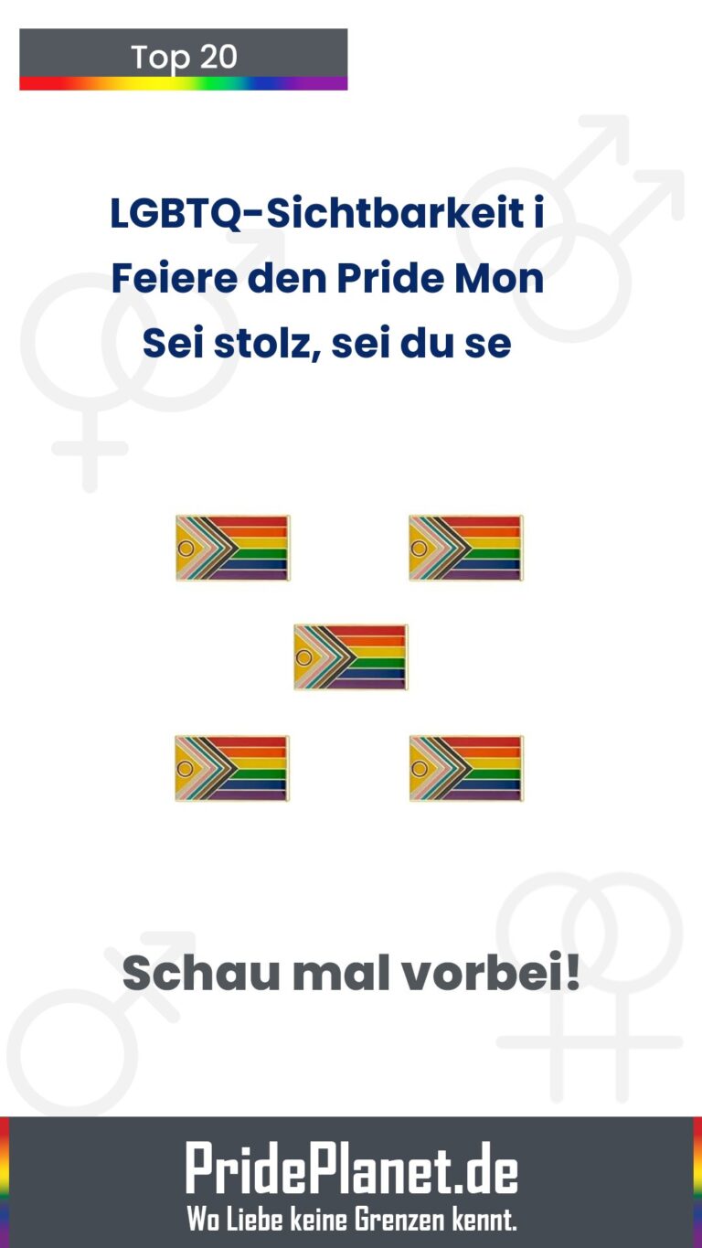 Pinterest Bild 607560