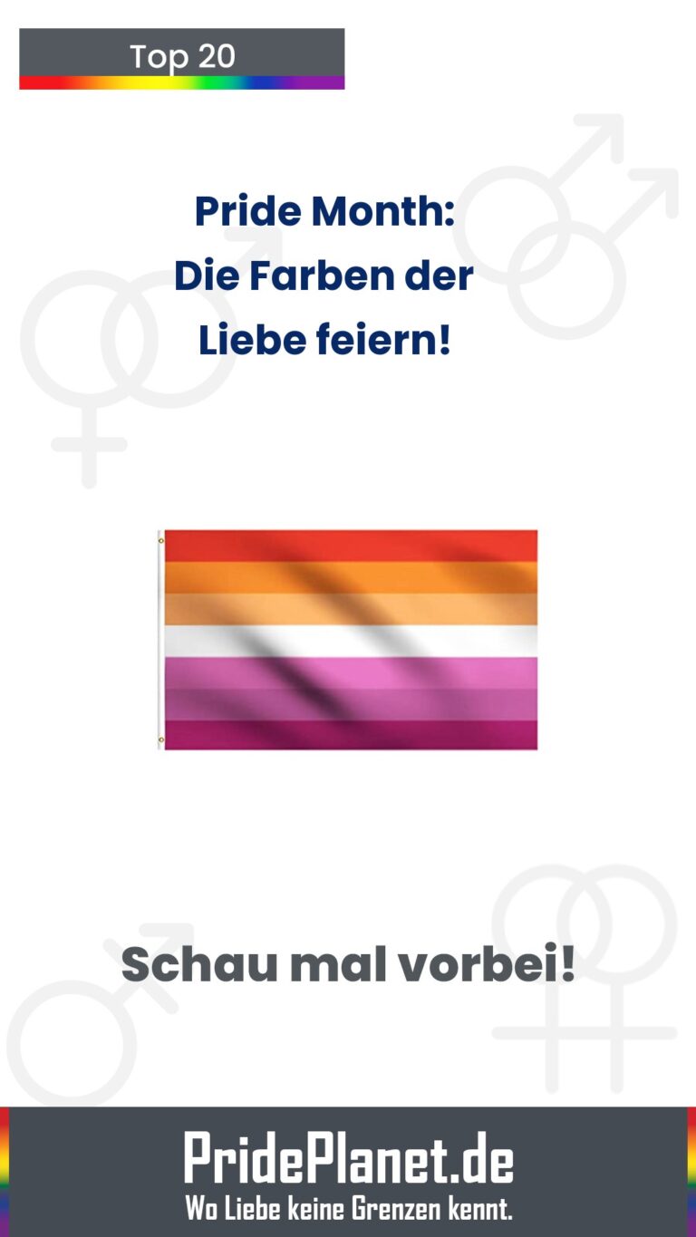 Pinterest Bild 607564