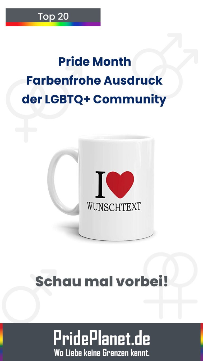 Pinterest Bild 607566