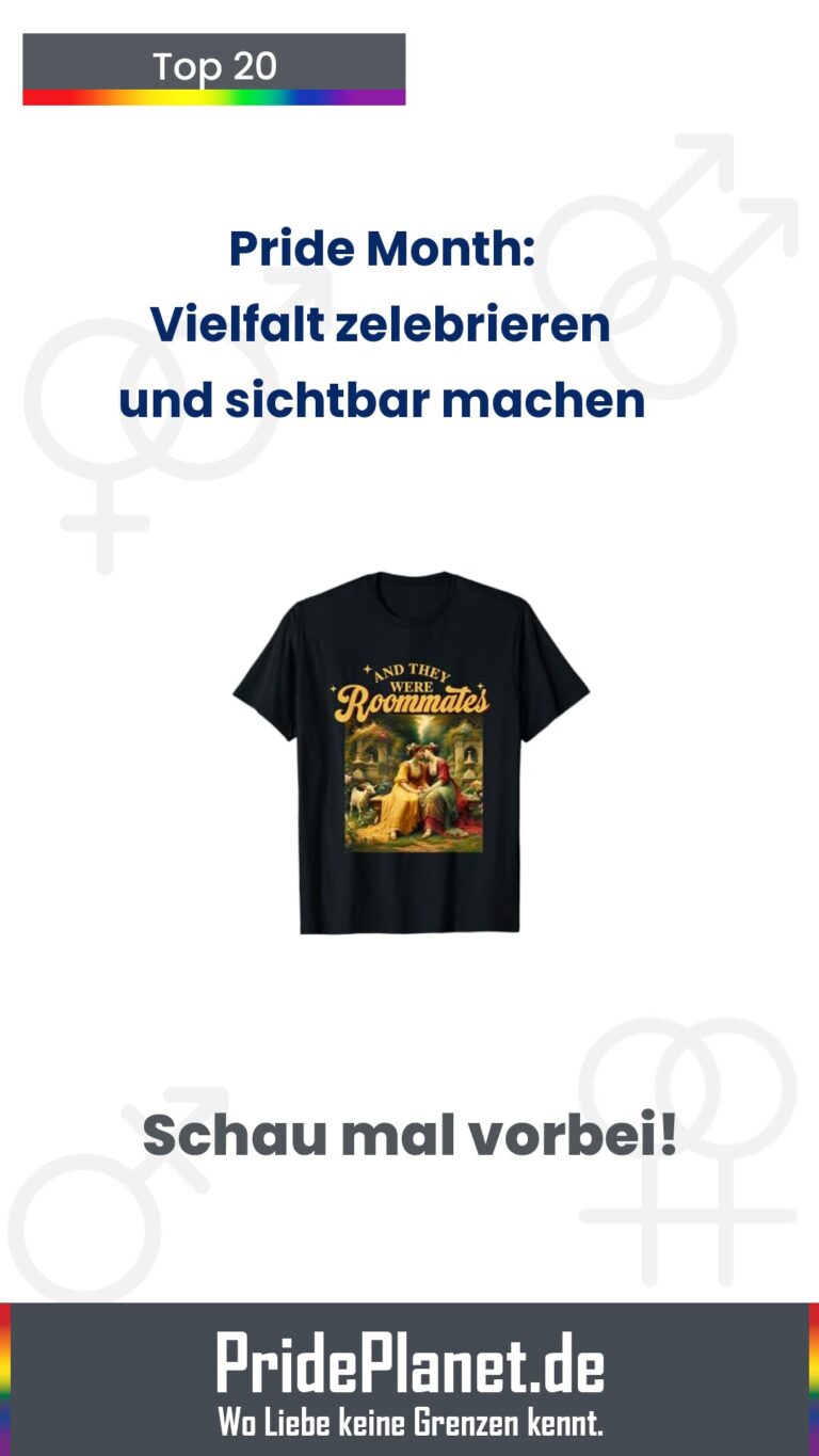 Pinterest Bild 607568