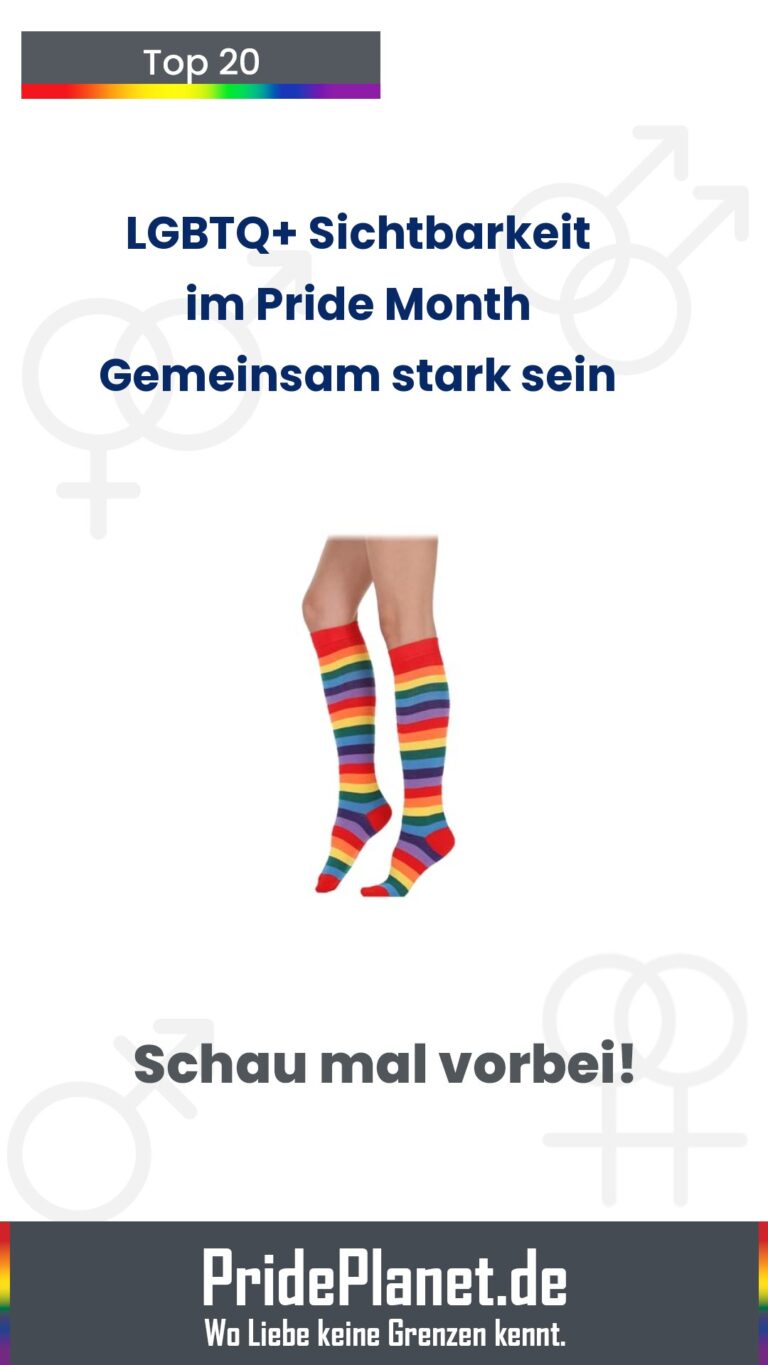 Pinterest Bild 607572