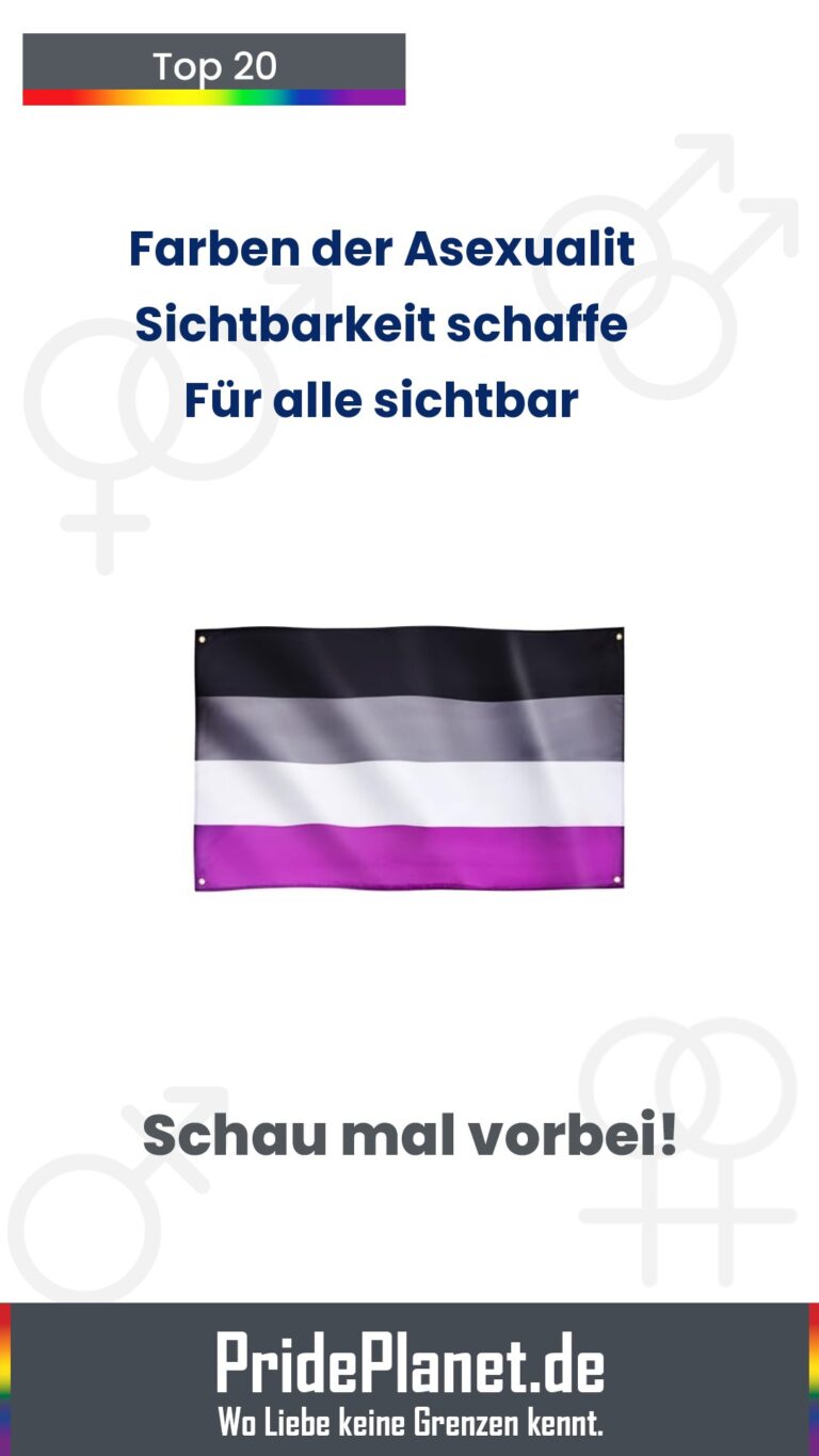 Pinterest Bild 607574