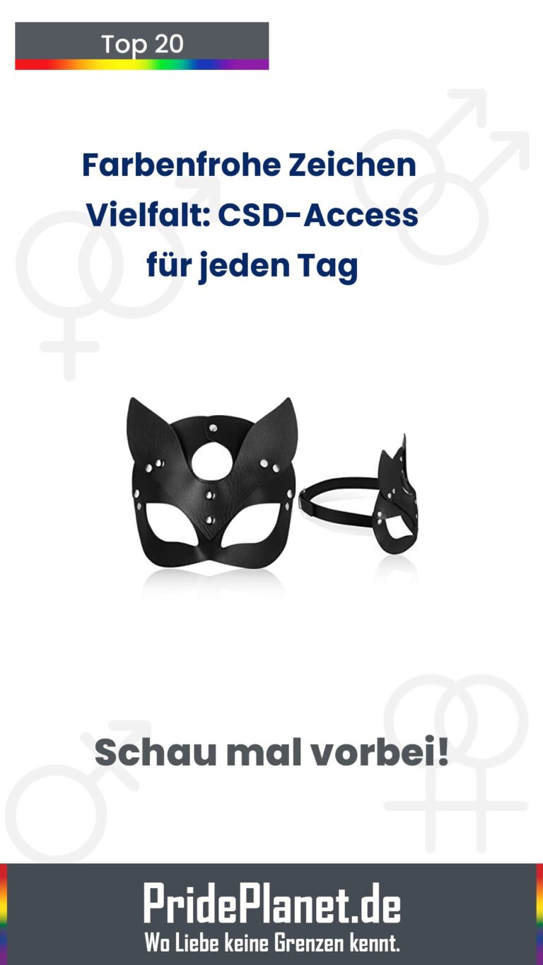Pinterest Bild 607576