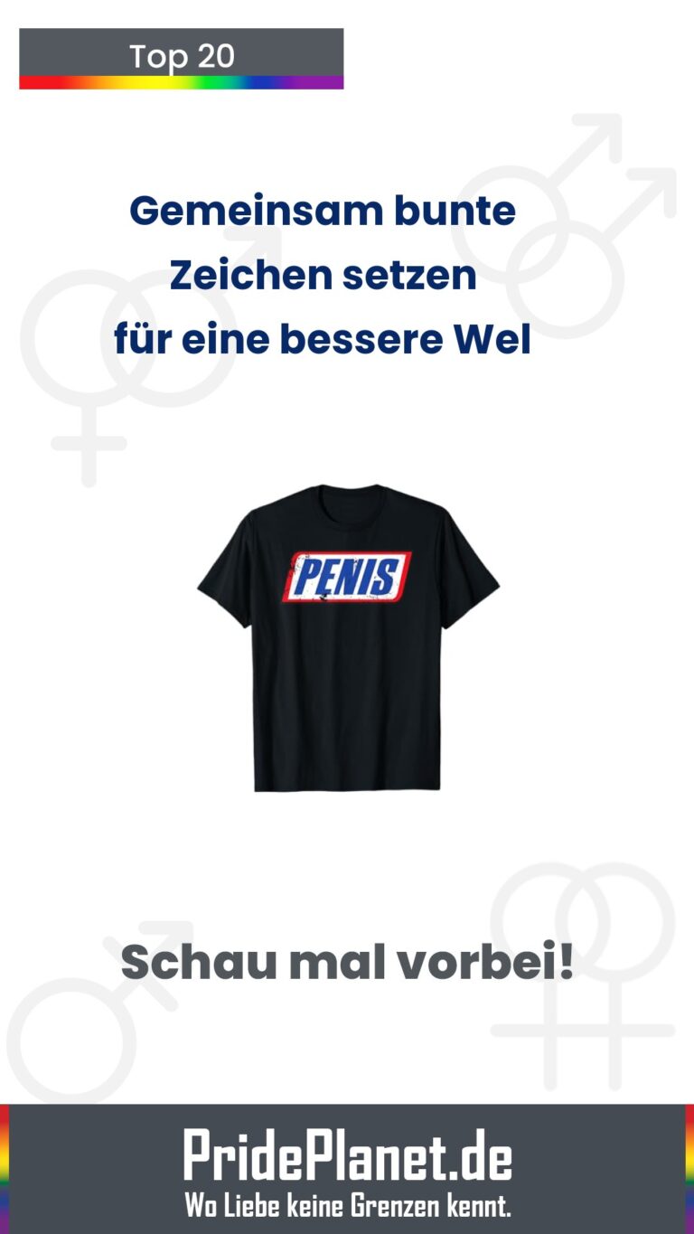 Pinterest Bild 607578