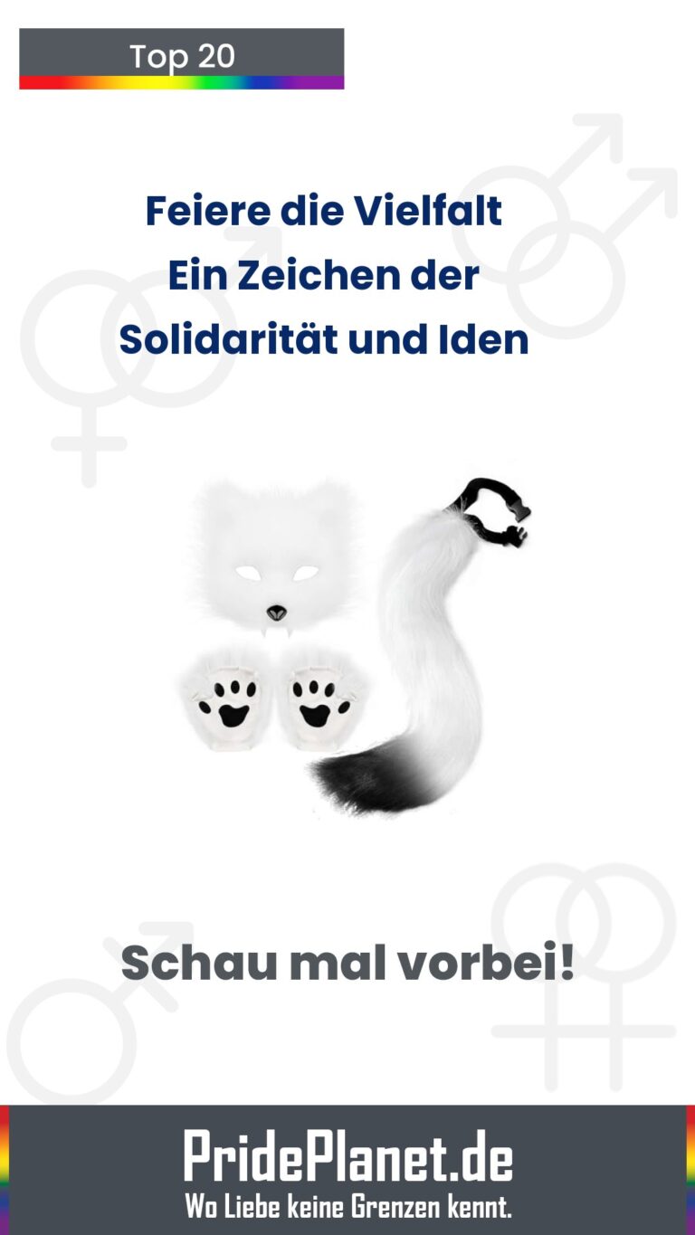 Pinterest Bild 607580