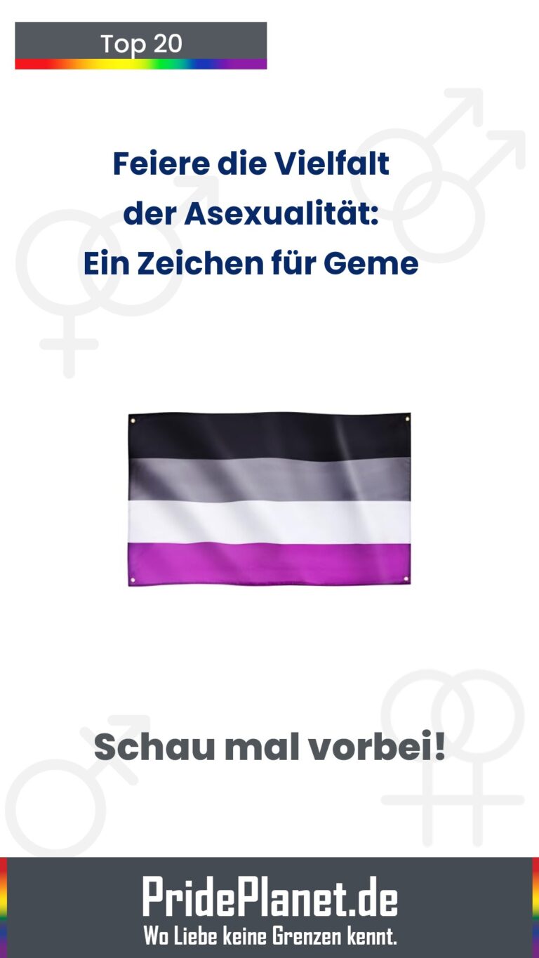 Pinterest Bild 607582