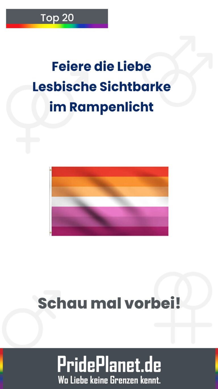Pinterest Bild 607590