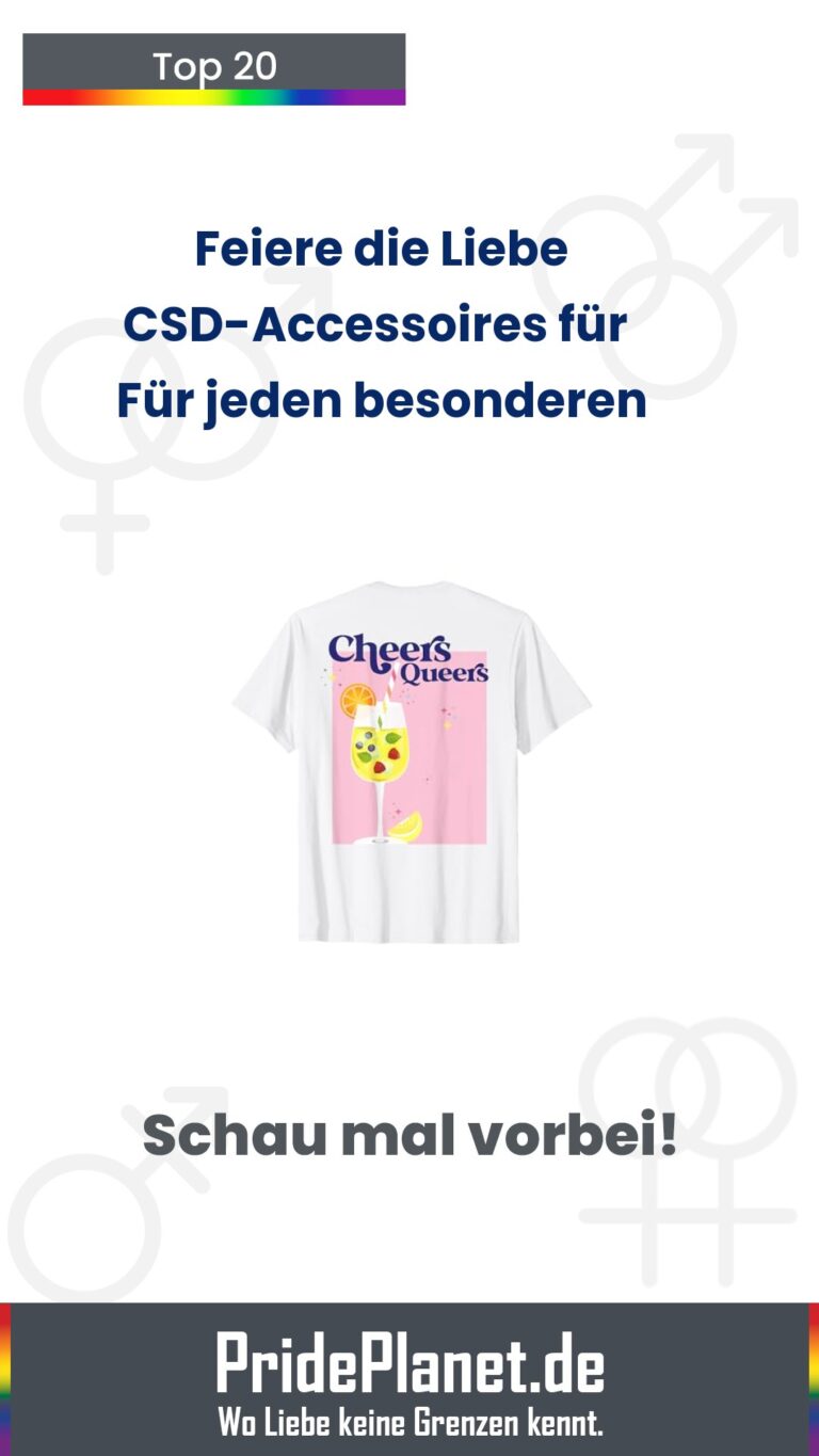 Pinterest Bild 607592