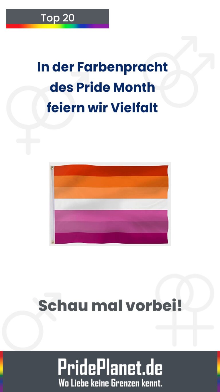 Pinterest Bild 607598