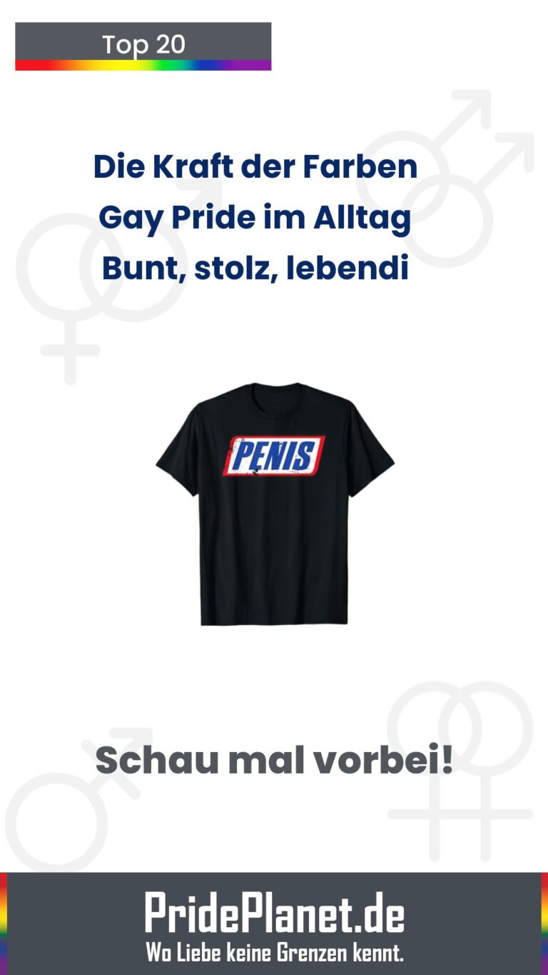 Pinterest Bild 607602