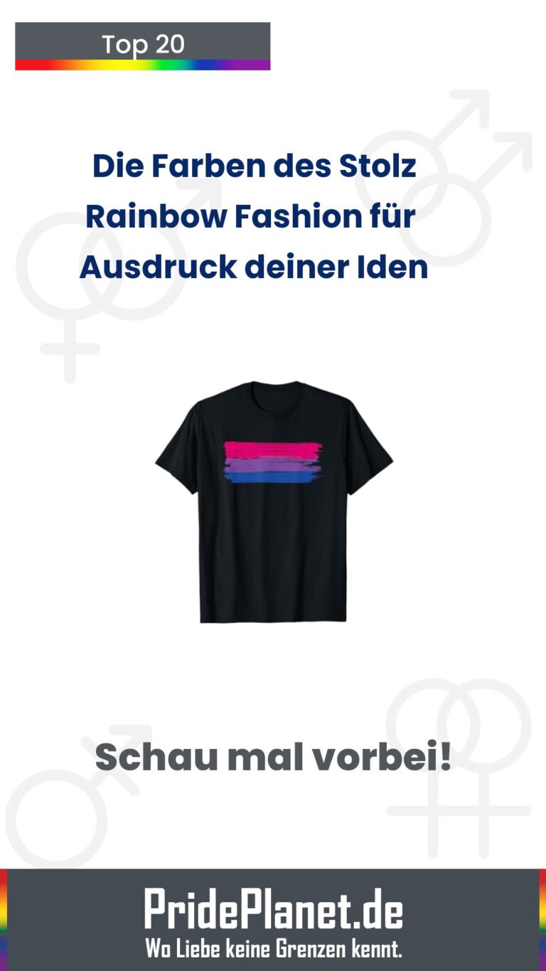 Pinterest Bild 607612
