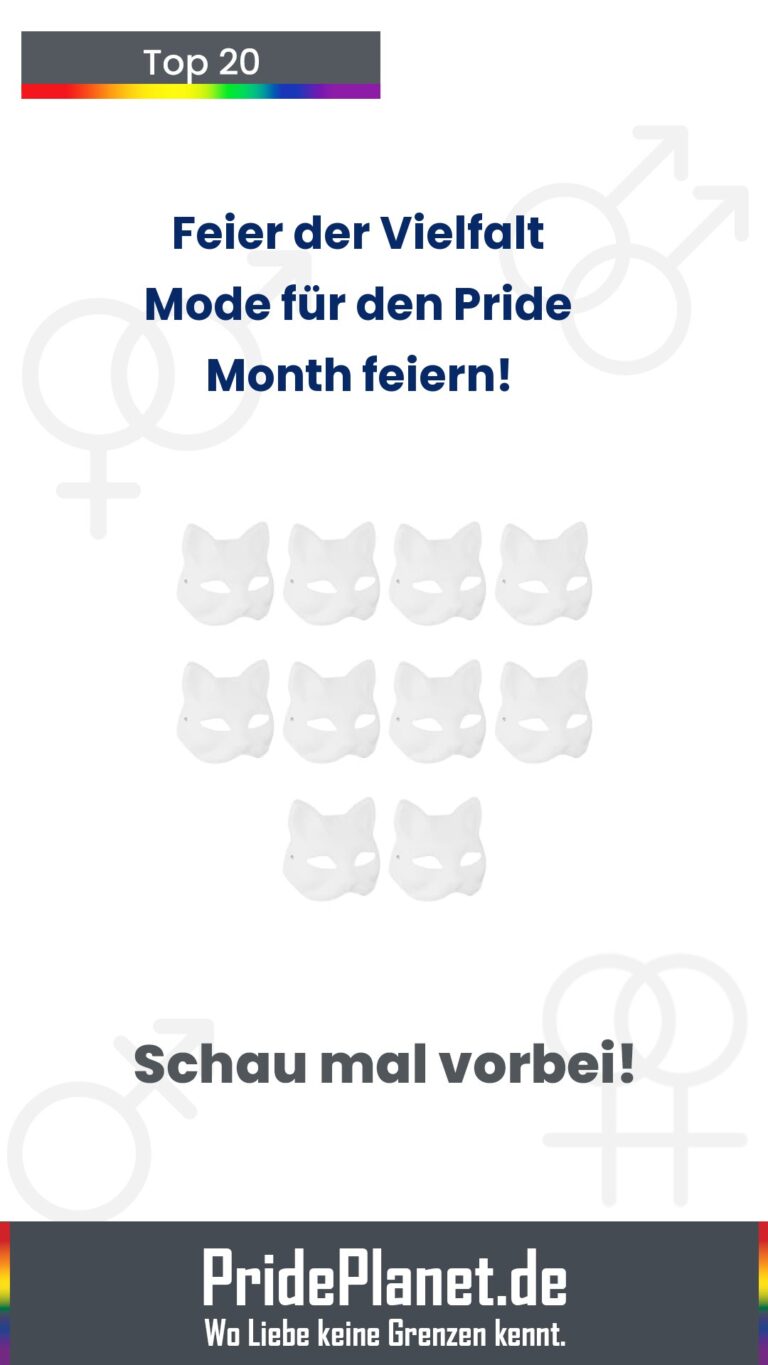 Pinterest Bild 607614