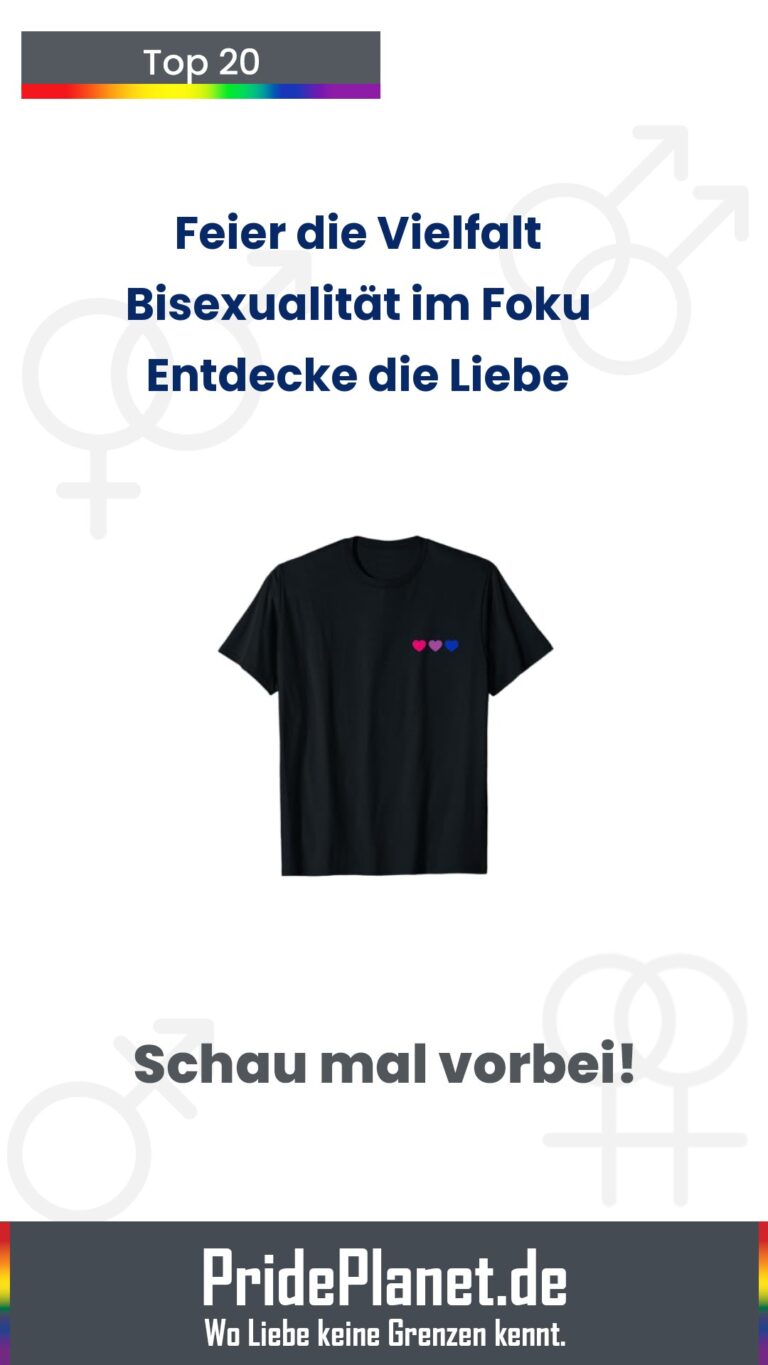 Pinterest Bild 607616