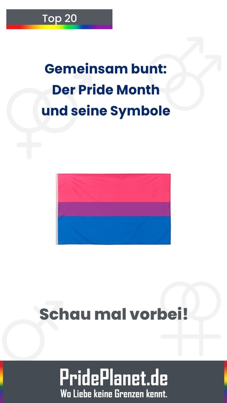 Pinterest Bild 607618