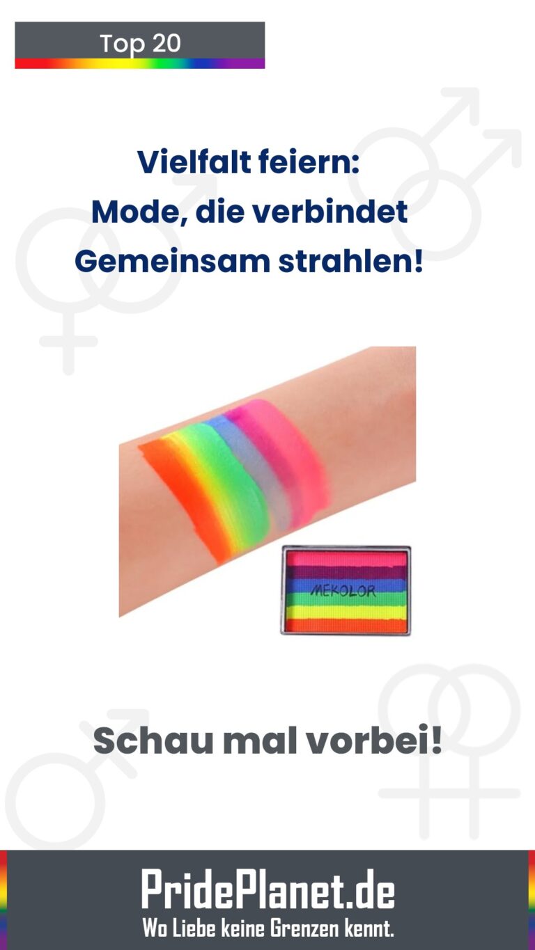 Pinterest Bild 607622