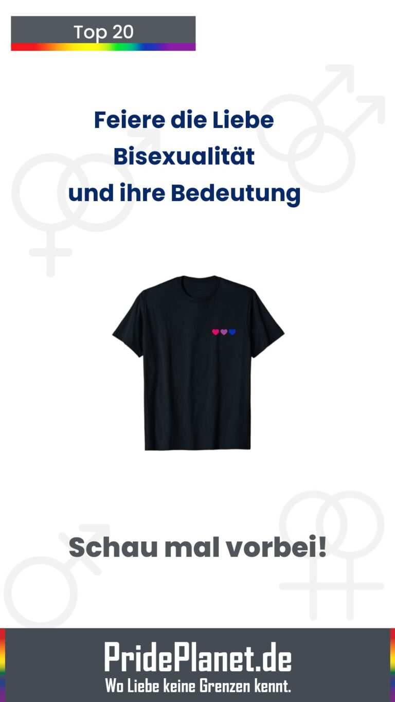 Pinterest Bild 607624