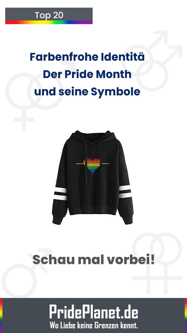 Pinterest Bild 607626