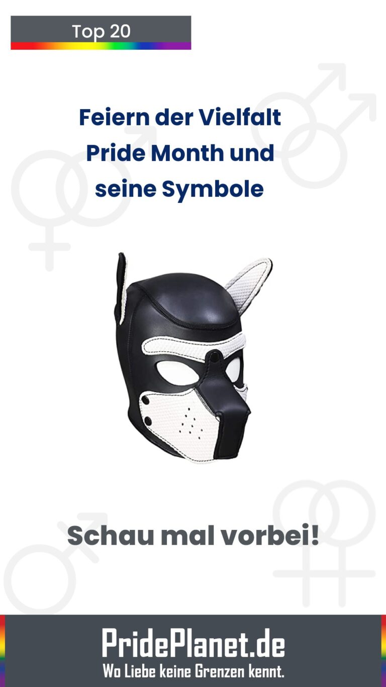 Pinterest Bild 607634
